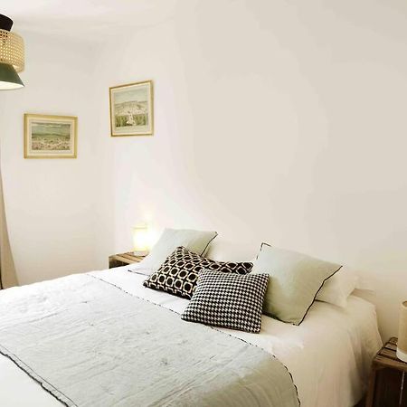 Paddock Prestige By La Boite En Plus Chantilly Exterior foto