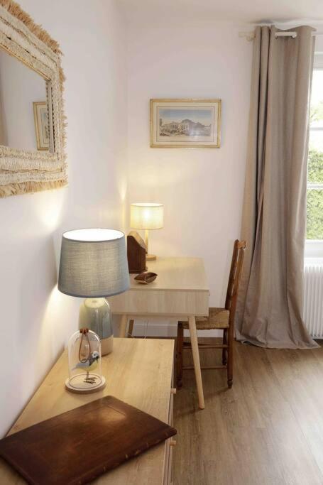 Paddock Prestige By La Boite En Plus Chantilly Exterior foto