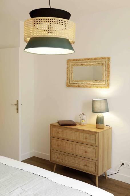 Paddock Prestige By La Boite En Plus Chantilly Exterior foto